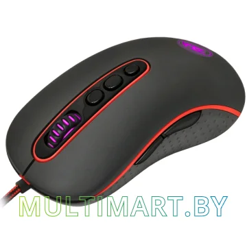 Игровая мышь Redragon Phoenix 2 картинка 2